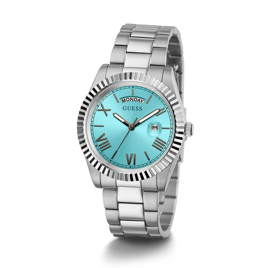 GUESS WATCHES Mod. GW0265G11 GW0265G11