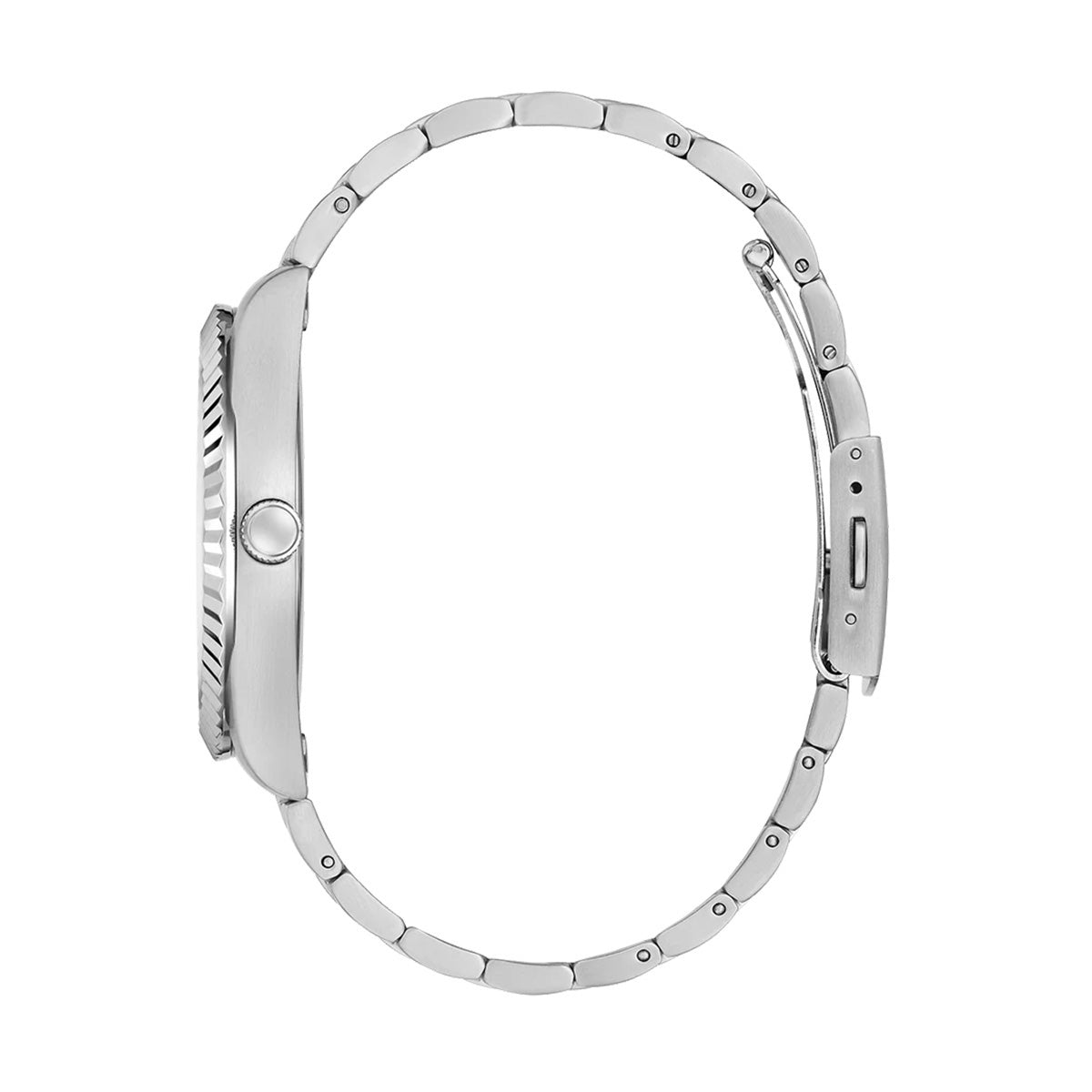 GUESS WATCHES Mod. GW0265G11 GW0265G11