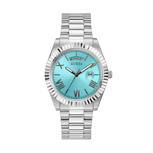 GUESS WATCHES Mod. GW0265G11 GW0265G11