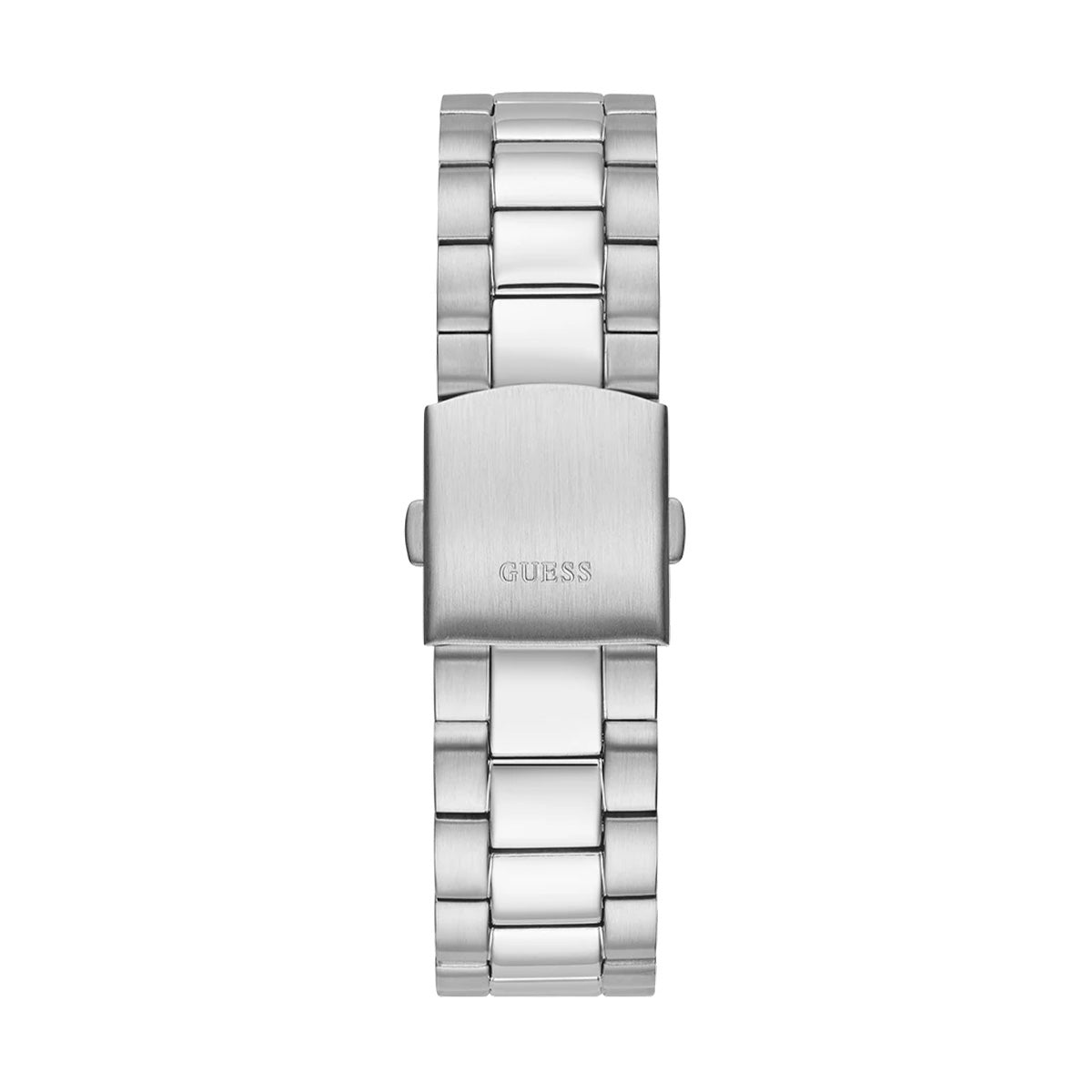 GUESS WATCHES Mod. GW0265G11 GW0265G11