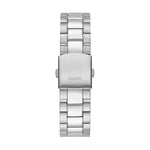 GUESS WATCHES Mod. GW0265G11 GW0265G11