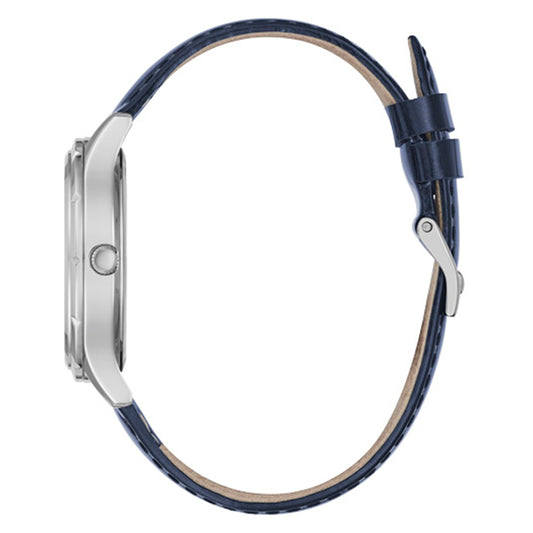 GUESS Mod. GW0299L1 GW0299L1