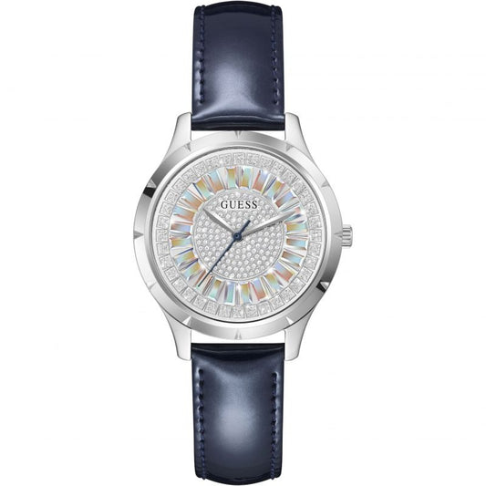 GUESS Mod. GW0299L1 GW0299L1