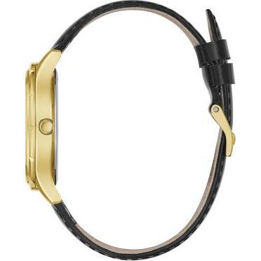 GUESS Mod. GW0299L2 GW0299L2