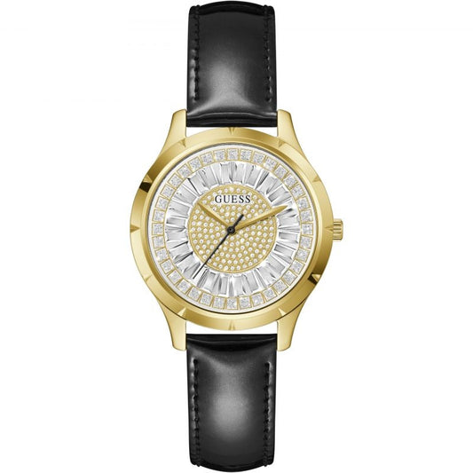 GUESS Mod. GW0299L2 GW0299L2