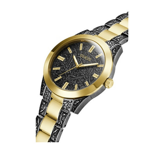 GUESS WATCHES Mod. GW0303L1 GW0303L1