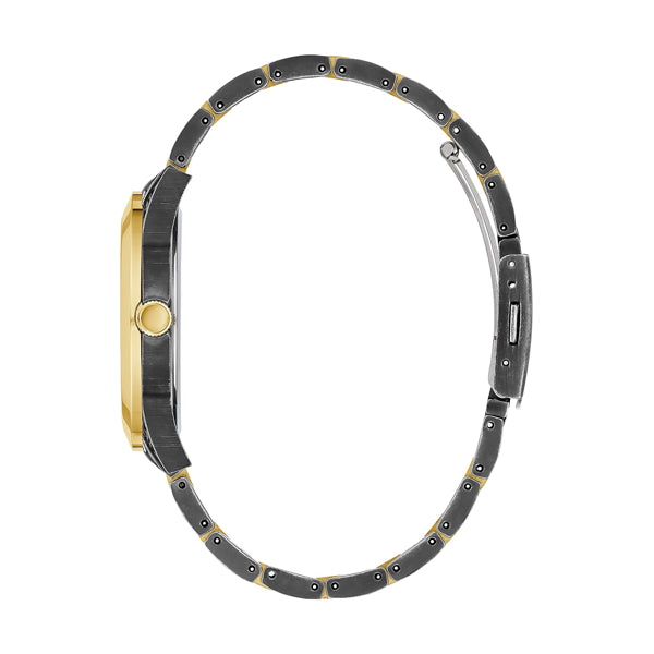 GUESS WATCHES Mod. GW0303L1 GW0303L1