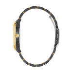 GUESS WATCHES Mod. GW0303L1 GW0303L1