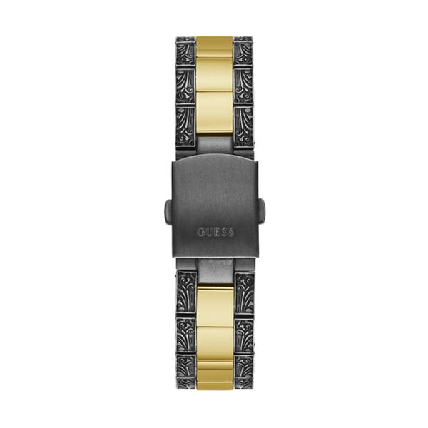 GUESS WATCHES Mod. GW0303L1 GW0303L1