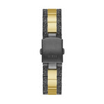 GUESS WATCHES Mod. GW0303L1 GW0303L1