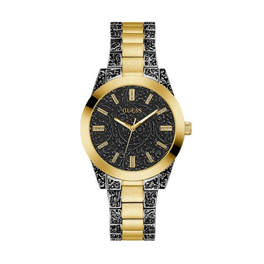 GUESS WATCHES Mod. GW0303L1 GW0303L1