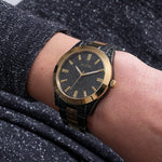 GUESS WATCHES Mod. GW0303L1 GW0303L1