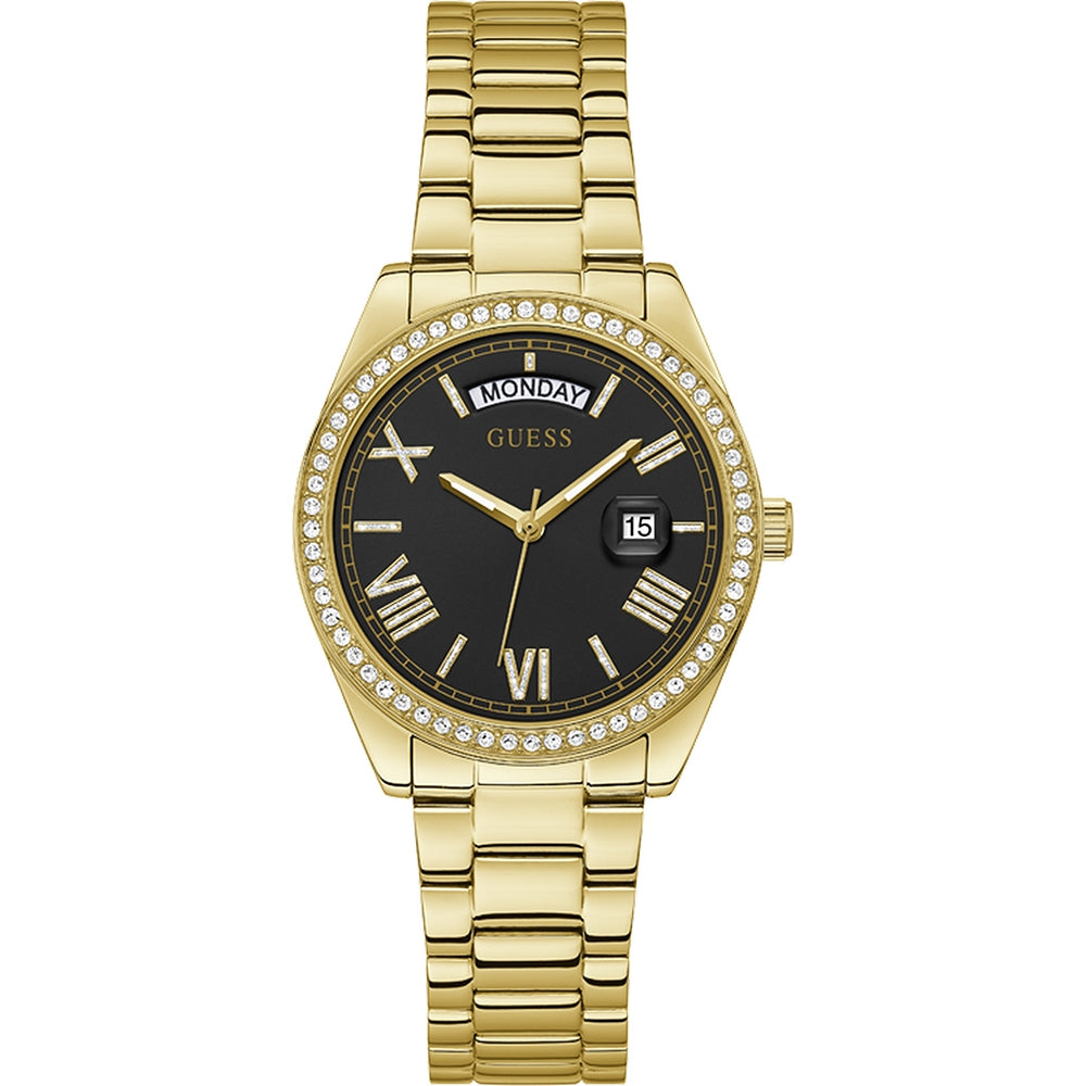 GUESS WATCHES Mod. GW0307L2 GW0307L2