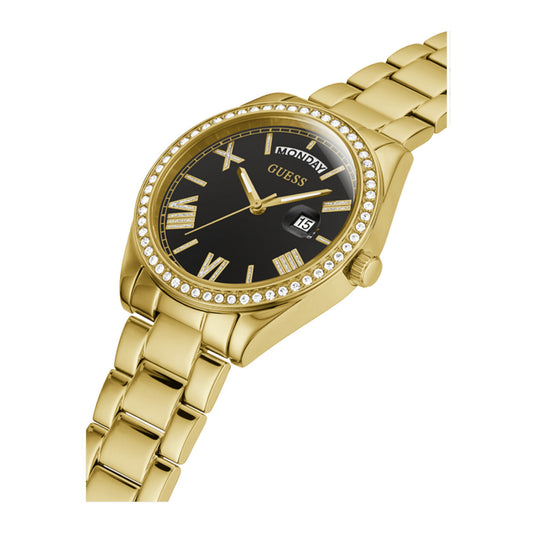GUESS WATCHES Mod. GW0307L2 GW0307L2