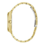 GUESS WATCHES Mod. GW0307L2 GW0307L2