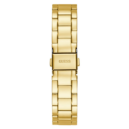 GUESS WATCHES Mod. GW0307L2 GW0307L2