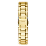 GUESS WATCHES Mod. GW0307L2 GW0307L2