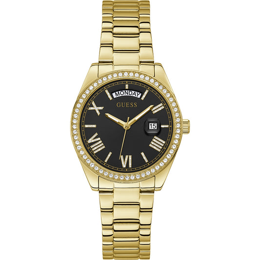 GUESS WATCHES Mod. GW0307L2 GW0307L2