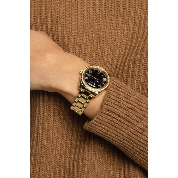 GUESS WATCHES Mod. GW0307L2 GW0307L2