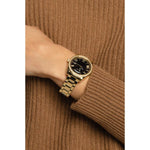 GUESS WATCHES Mod. GW0307L2 GW0307L2