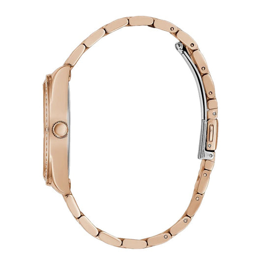 GUESS Mod. GW0307L3 GW0307L3