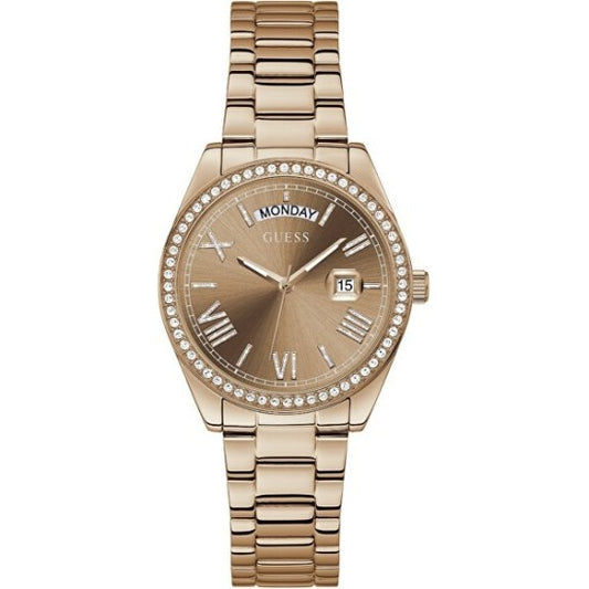 GUESS Mod. GW0307L3 GW0307L3