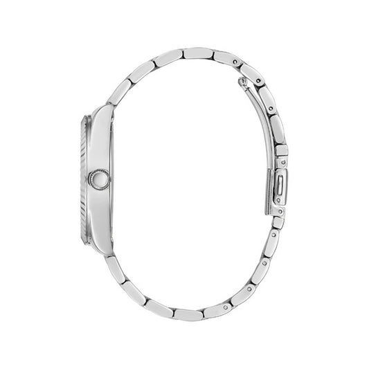 GUESS WATCHES Mod. GW0308L4 GW0308L4