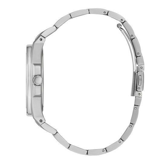 GUESS Mod. GW0310L1 GW0310L1