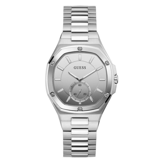 GUESS Mod. GW0310L1 GW0310L1