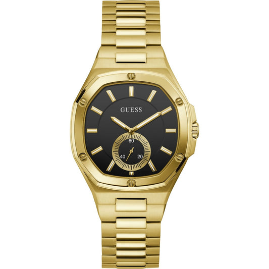 GUESS Mod. GW0310L2 GW0310L2