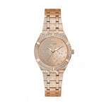 GUESS WATCHES Mod. GW0312L3 GW0312L3