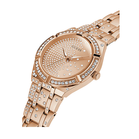 GUESS WATCHES Mod. GW0312L3 GW0312L3
