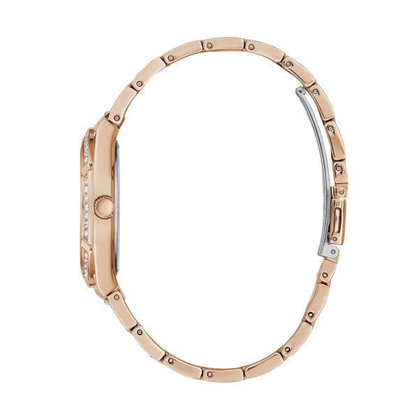 GUESS WATCHES Mod. GW0312L3 GW0312L3