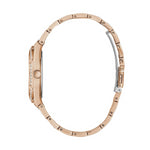 GUESS WATCHES Mod. GW0312L3 GW0312L3