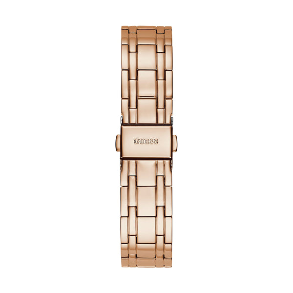GUESS WATCHES Mod. GW0312L3 GW0312L3