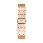 GUESS WATCHES Mod. GW0312L3 GW0312L3