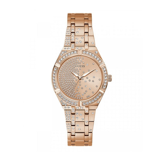 GUESS WATCHES Mod. GW0312L3 GW0312L3