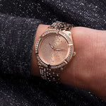 GUESS WATCHES Mod. GW0312L3 GW0312L3