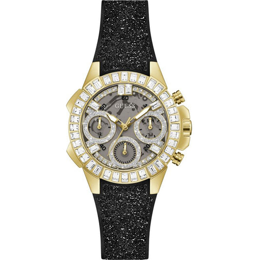 GUESS WATCHES Mod. GW0313L2-0