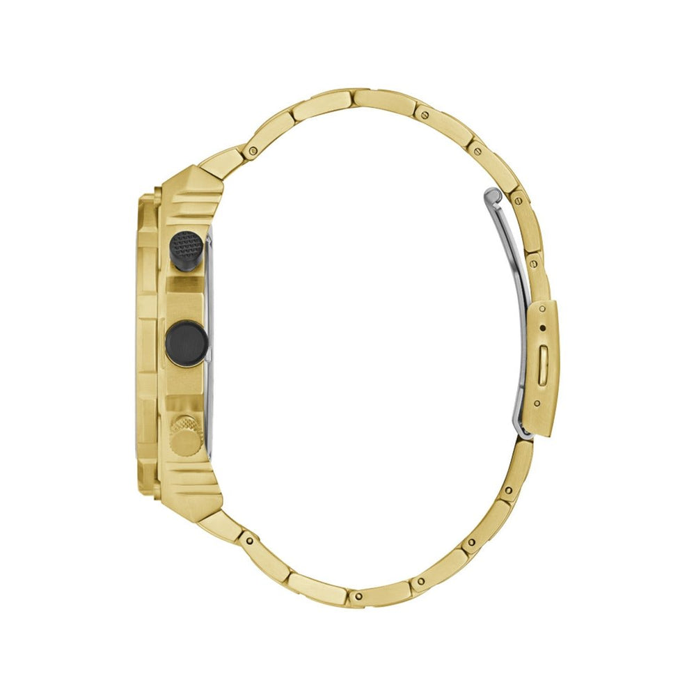 GUESS WATCHES Mod. GW0324G2 GW0324G2