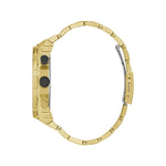 GUESS WATCHES Mod. GW0324G2 GW0324G2