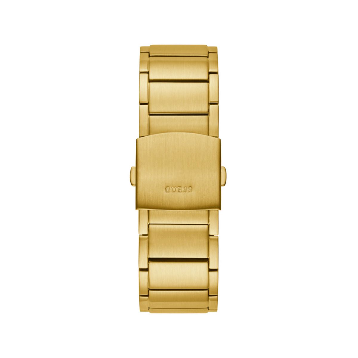 GUESS WATCHES Mod. GW0324G2 GW0324G2