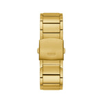 GUESS WATCHES Mod. GW0324G2 GW0324G2