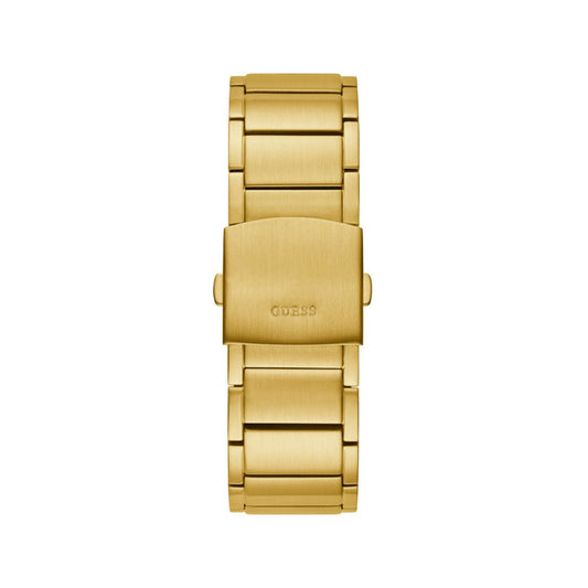 GUESS WATCHES Mod. GW0324G2 GW0324G2
