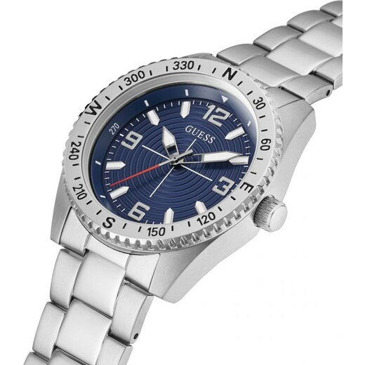 GUESS Mod. GW0327G1-1