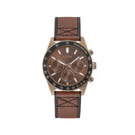 GUESS WATCHES Mod. GW0331G1 GW0331G1