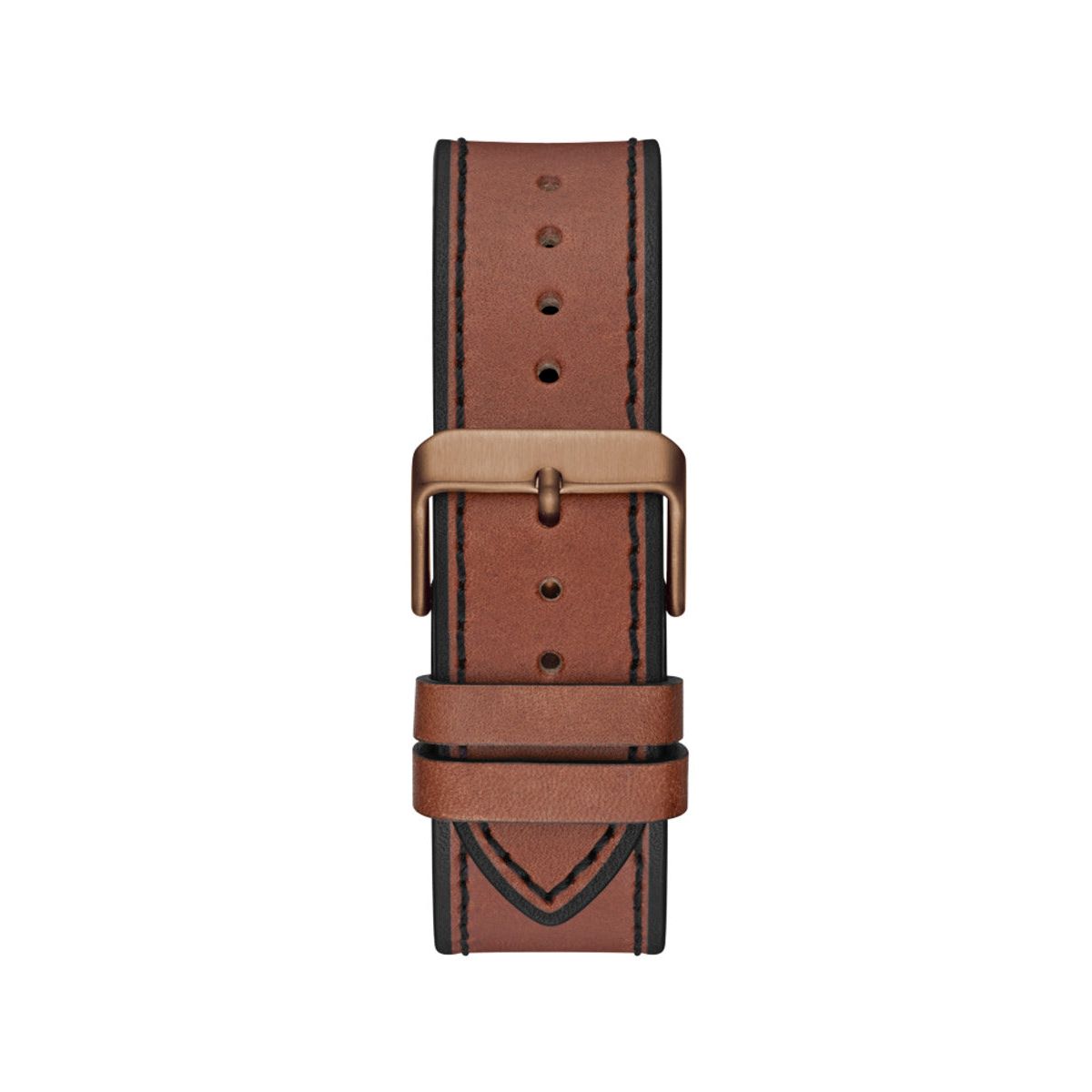 GUESS WATCHES Mod. GW0331G1 GW0331G1