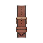 GUESS WATCHES Mod. GW0331G1 GW0331G1