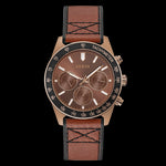 GUESS WATCHES Mod. GW0331G1 GW0331G1