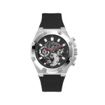 GUESS WATCHES Mod. GW0334G1 GW0334G1
